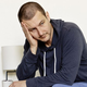 Illustration for article titled Hungover Man Horrified To Learn He Made Dozens Of Plans Last Night